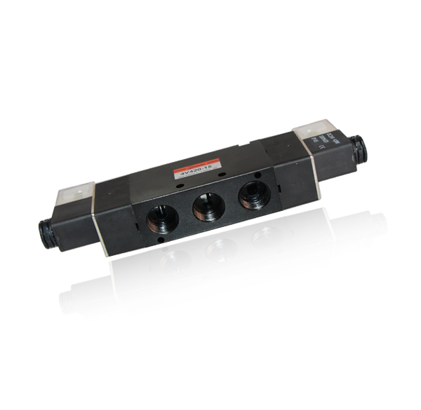 4V420-15斯麥特.jpg 4V420-15斯麥特.jpg