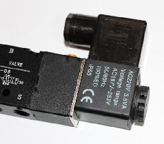 315204s.png 315204s.png