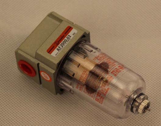 261076.png 261076.png