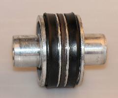 841355s.jpg 841355s.jpg