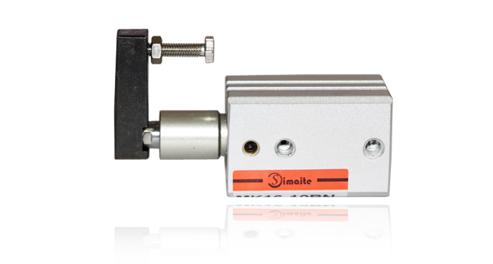 斯麥特MK氣缸.jpg 斯麥特MK氣缸.jpg