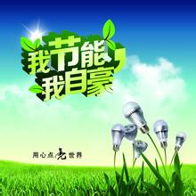 u=2615547531,3451378025&fm=21&gp=0.jpg u=2615547531,3451378025&fm=21&gp=0.jpg