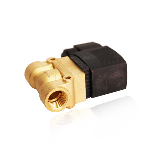 DC電磁閥.jpg DC電磁閥.jpg