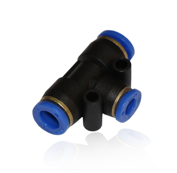 201505141306444951822.jpg 201505141306444951822.jpg