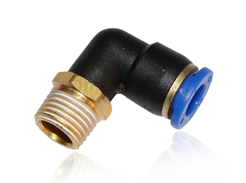 6356851174047558592996480.jpg 6356851174047558592996480.jpg