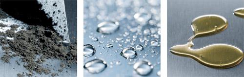 圖片2.jpg 圖片2.jpg