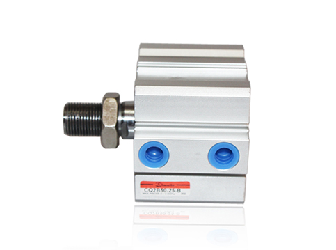 CQ2B50-25-B.jpg CQ2B50-25-B.jpg