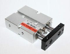 河南TN雙軸氣缸.jpg 河南TN雙軸氣缸.jpg