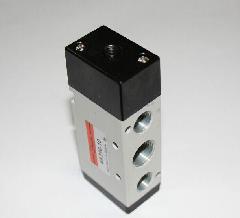 921986s.jpg 921986s.jpg