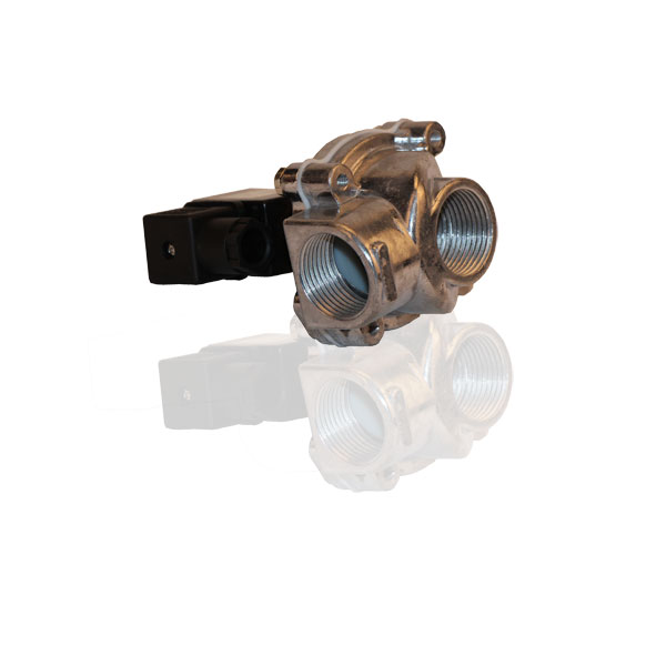 VF系列電磁閥.jpg VF系列電磁閥.jpg