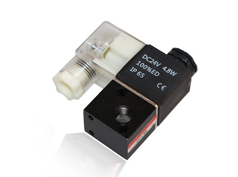 3V1-06斯麥特.jpg 3V1-06斯麥特.jpg