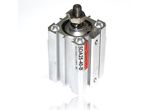 氣缸1.jpg 氣缸1.jpg