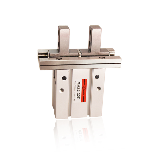 MHZ2-32D.jpg MHZ2-32D.jpg