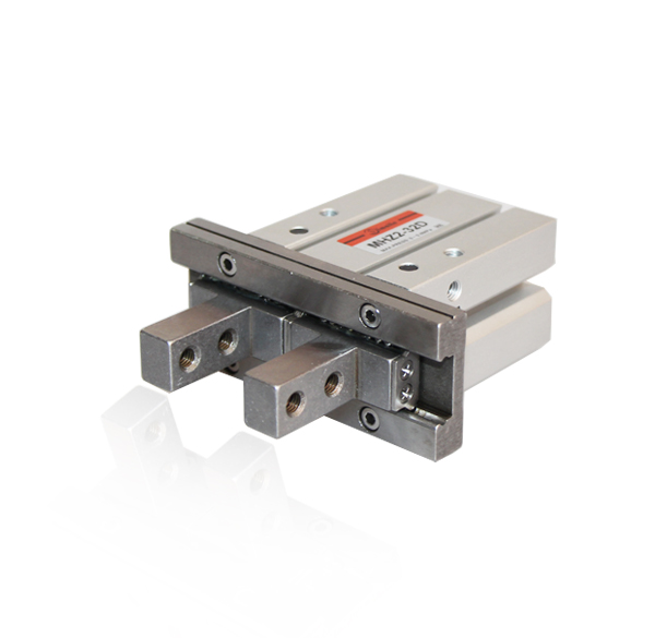 MHZ2-32D斯麥特.jpg MHZ2-32D斯麥特.jpg