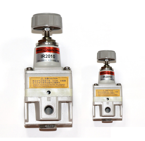 201503270930343994738.jpg 201503270930343994738.jpg