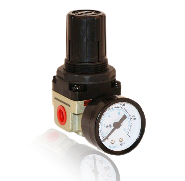 SMC系列.jpg SMC系列.jpg