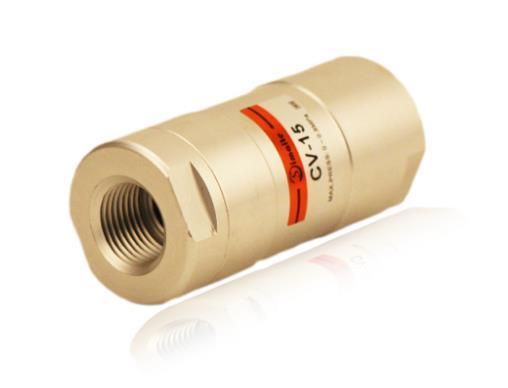 單向閥.jpg 單向閥.jpg