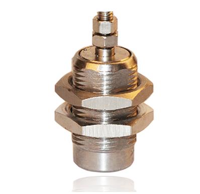 針形氣缸.jpg 針形氣缸.jpg