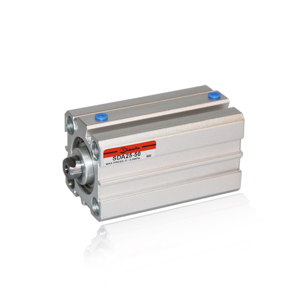 SDA25-50.jpg SDA25-50.jpg