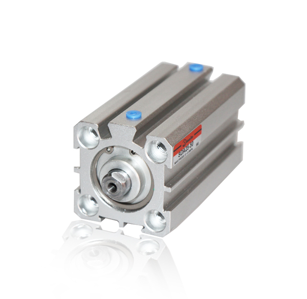 SDA25-50斯麥特.jpg SDA25-50斯麥特.jpg