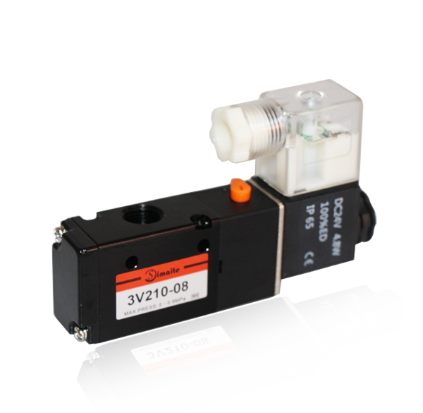 3V210-08斯麥特.jpg 3V210-08斯麥特.jpg