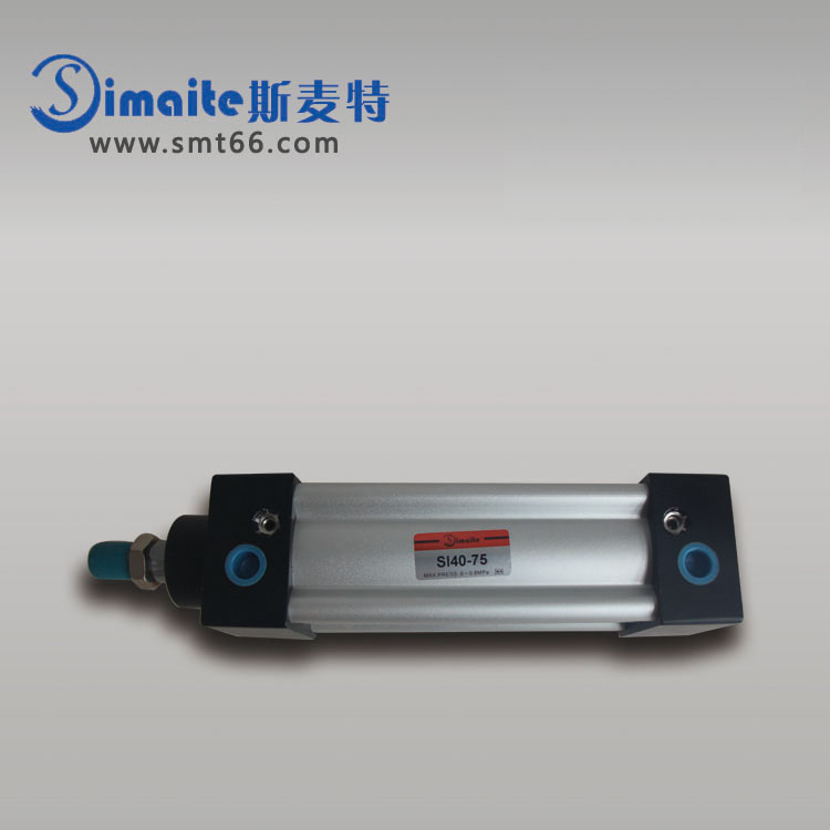 SI40 (2).jpg SI40 (2).jpg