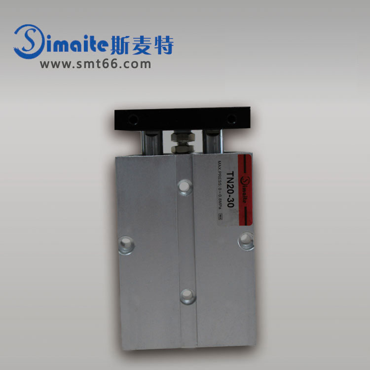 TN (6).jpg TN (6).jpg