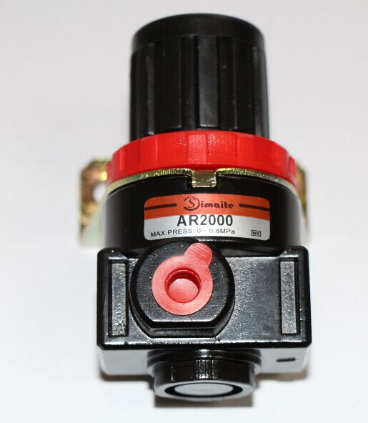 AR20001.jpg AR20001.jpg