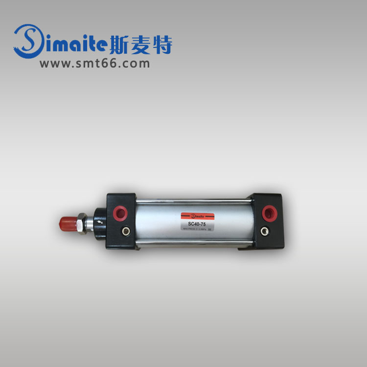 SC40-75.jpg SC40-75.jpg