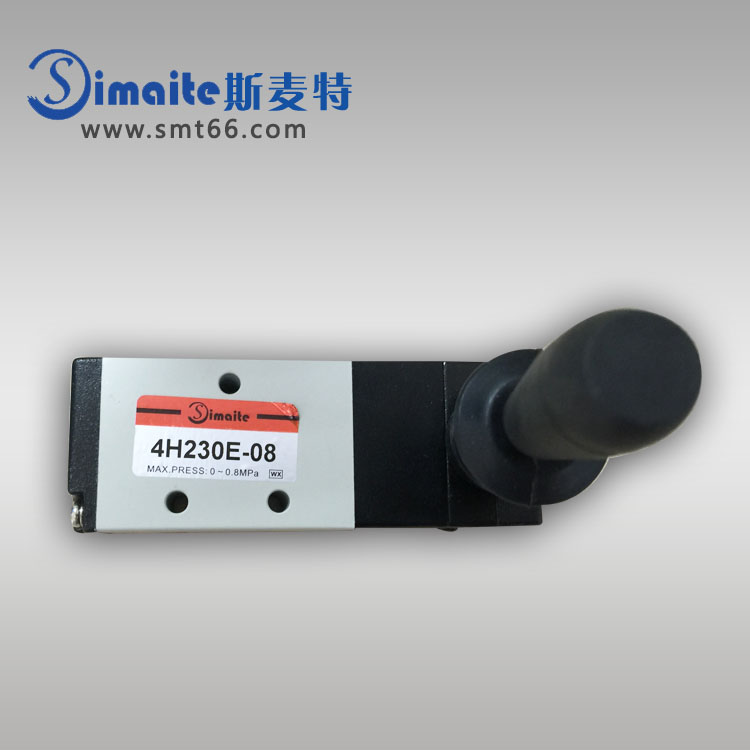 4H230E-08.jpg 4H230E-08.jpg