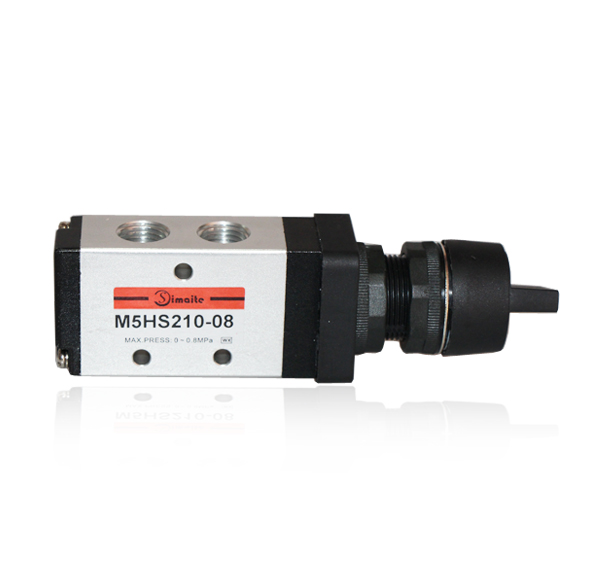 201505111032382822306.jpg 201505111032382822306.jpg