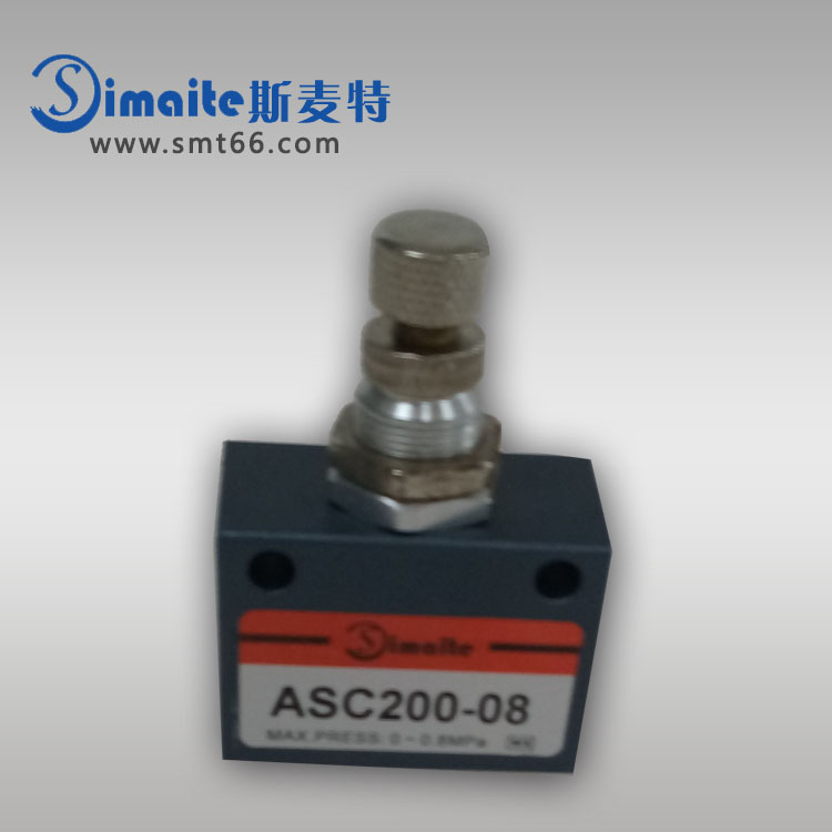 147800.jpg 147800.jpg