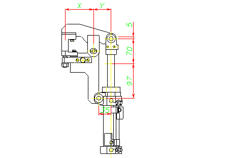 圖片1.png 圖片1.png