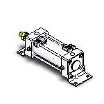 圖片4.png 圖片4.png