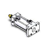 圖片6.png 圖片6.png