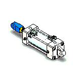 圖片7.png 圖片7.png