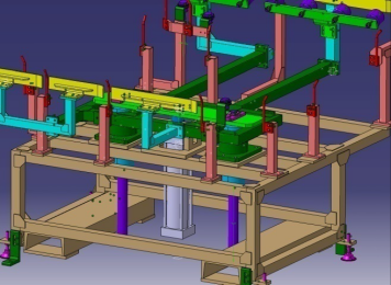 圖片13.png 圖片13.png