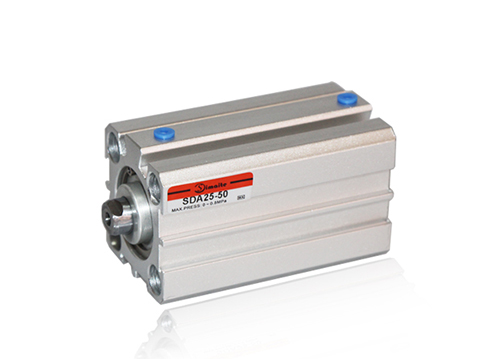 6357083871188545089763188.jpg 6357083871188545089763188.jpg