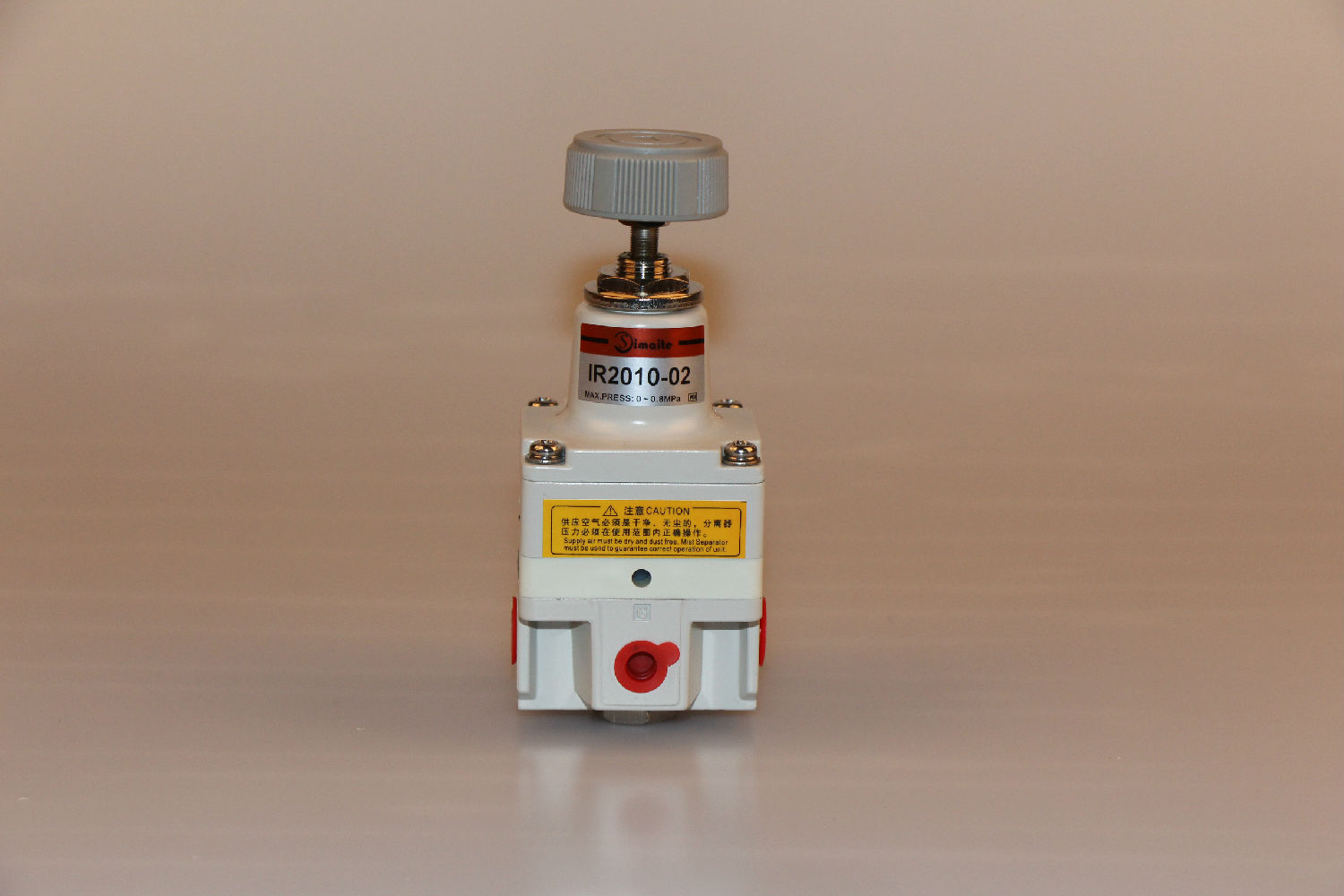 1083_1.jpg 1083_1.jpg