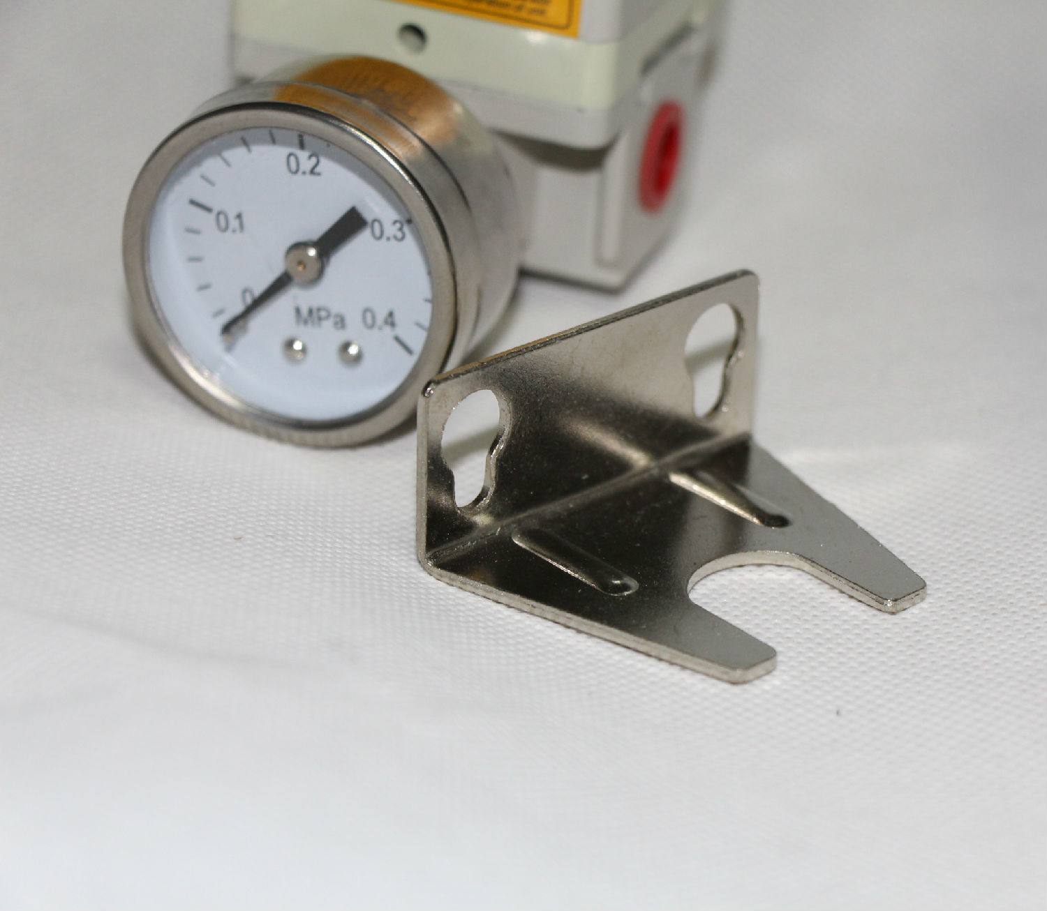 1620_1.jpg 1620_1.jpg