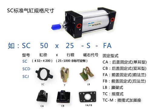 QQ圖片20170502160128.jpg QQ圖片20170502160128.jpg
