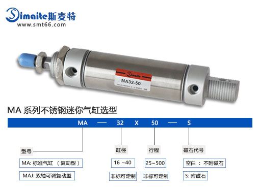 MA迷你氣缸.jpg MA迷你氣缸.jpg