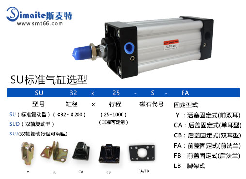 SU標(biāo)準(zhǔn)氣缸.jpg SU標(biāo)準(zhǔn)氣缸.jpg