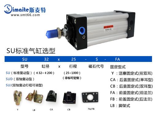 斯麥特SU標(biāo)準(zhǔn)氣缸.jpg 斯麥特SU標(biāo)準(zhǔn)氣缸.jpg