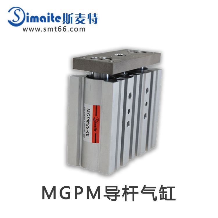 導(dǎo)桿氣缸主圖2.jpg 導(dǎo)桿氣缸主圖2.jpg