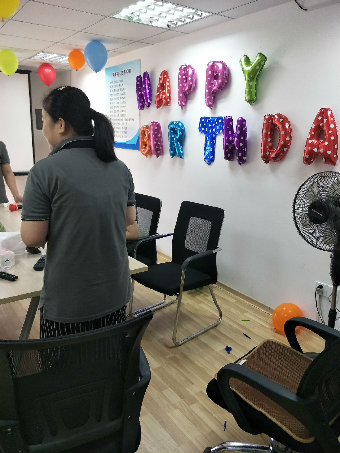 斯麥特活動(dòng).jpg 斯麥特活動(dòng).jpg