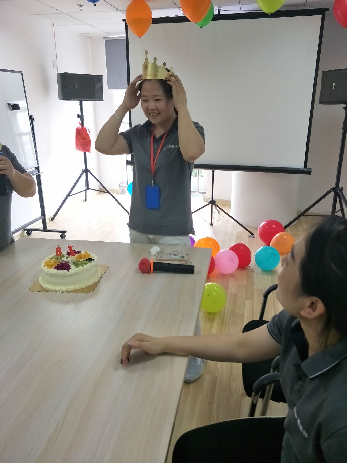 斯麥特活動(dòng)2.jpg 斯麥特活動(dòng)2.jpg