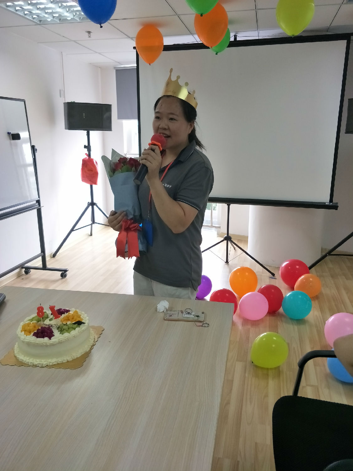 斯麥特5.jpg 斯麥特5.jpg