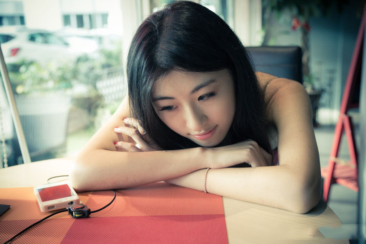 斯麥特自動(dòng)化.jpg 斯麥特自動(dòng)化.jpg