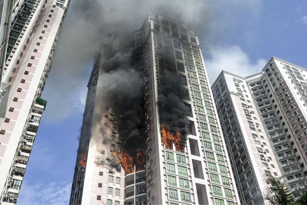 斯麥特自動化火災圖片.jpg 斯麥特自動化火災圖片.jpg